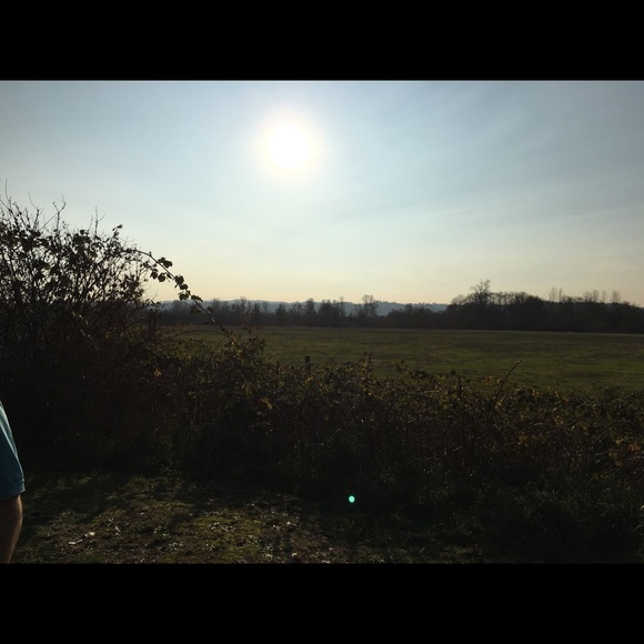 Meet your Posher, Paul - Picture 1 of 1